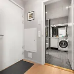 With Stunning View! Oslo,barcode Apartamento *