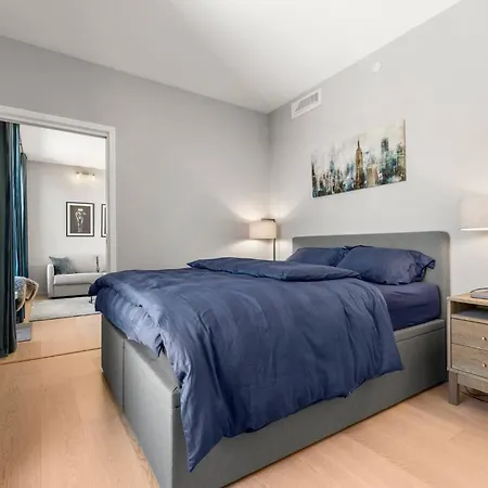 With Stunning View! Oslo,barcode Oslo