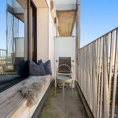 With Stunning View! Oslo,barcode * Oslo