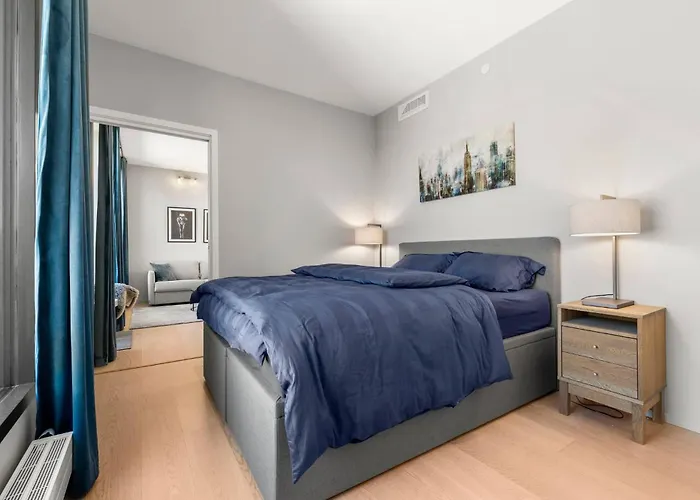 With Stunning View! Oslo,barcode Oslo